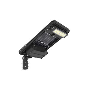 HELIOMONO 15W Solar Street Light with Lithium Battery