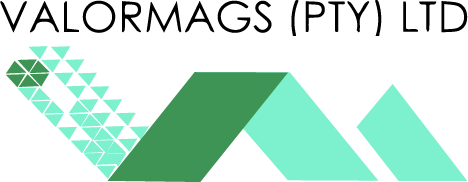 Valormags Agent
